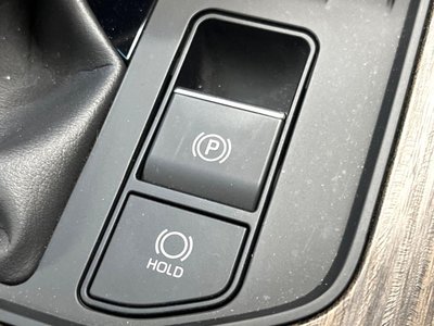 2023 Toyota LAND CRUISER 300 缩略图 57