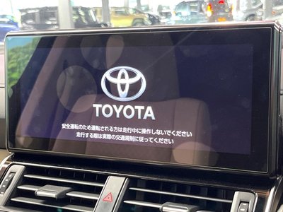2023 Toyota LAND CRUISER 300 — фото 7