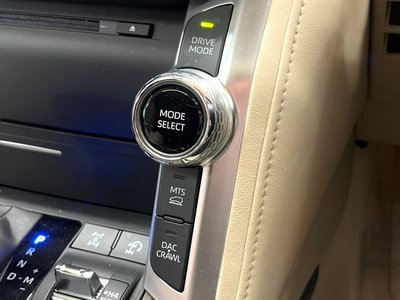 2023 Toyota LAND CRUISER 300 缩略图 53