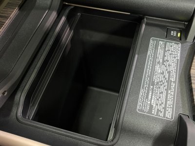 2023 Toyota LAND CRUISER 300 缩略图 58