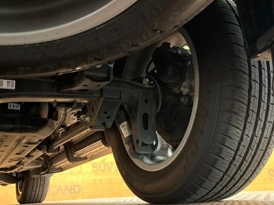 2023 Toyota LAND CRUISER 300 缩略图 67