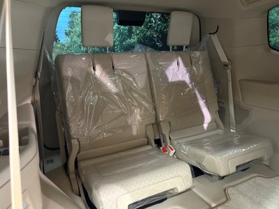 2023 Toyota LAND CRUISER 300 缩略图 12