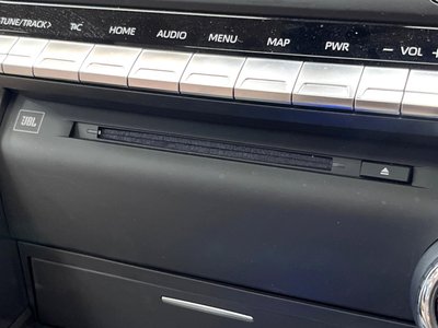 2023 Toyota LAND CRUISER 300 缩略图 52