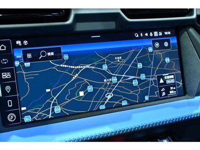 صورة مصغرة 12 لـ 2026 Lamborghini URUS