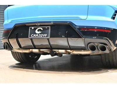 صورة مصغرة 55 لـ 2026 Lamborghini URUS