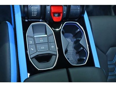 صورة مصغرة 44 لـ 2026 Lamborghini URUS