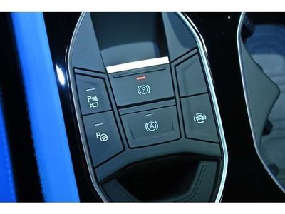 صورة مصغرة 46 لـ 2026 Lamborghini URUS