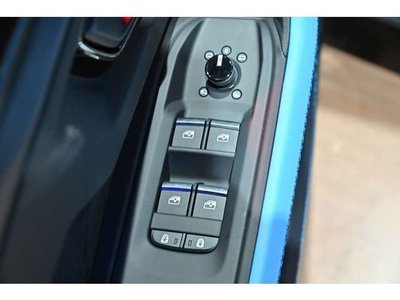 صورة مصغرة 47 لـ 2026 Lamborghini URUS