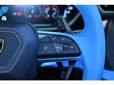 صورة مصغرة 40 لـ 2026 Lamborghini URUS