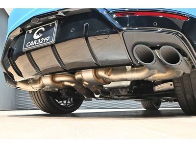 صورة مصغرة 56 لـ 2026 Lamborghini URUS