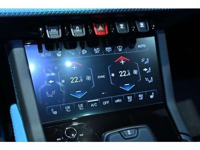 صورة مصغرة 42 لـ 2026 Lamborghini URUS