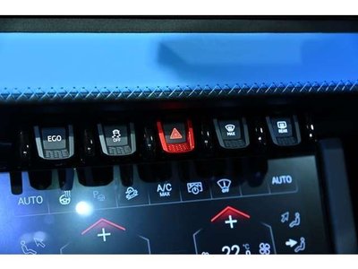 صورة مصغرة 43 لـ 2026 Lamborghini URUS