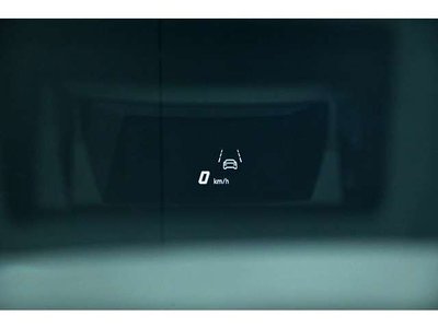 صورة مصغرة 53 لـ 2026 Lamborghini URUS