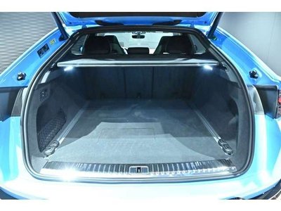 صورة مصغرة 21 لـ 2026 Lamborghini URUS