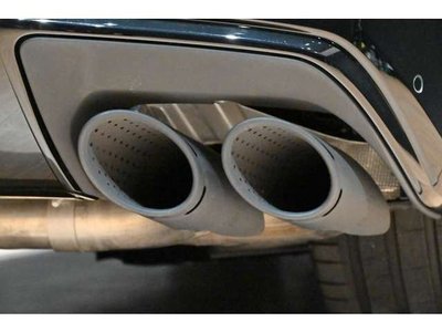 صورة مصغرة 54 لـ 2026 Lamborghini URUS