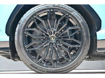 صورة مصغرة 15 لـ 2026 Lamborghini URUS