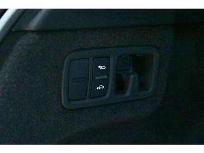 صورة مصغرة 50 لـ 2026 Lamborghini URUS