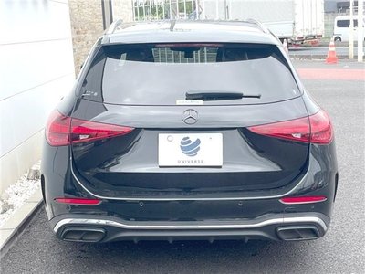 2022 MERCEDES-BENZ C-CLASS 缩略图 11