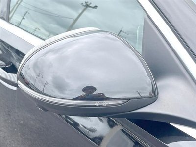 2022 MERCEDES-BENZ C-CLASS 缩略图 20