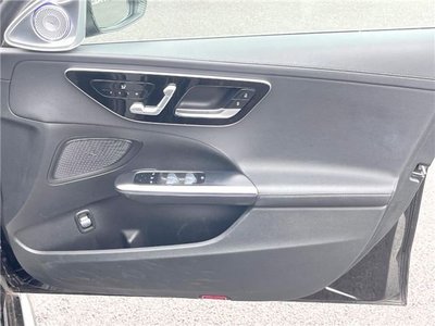2022 MERCEDES-BENZ C-CLASS 缩略图 26