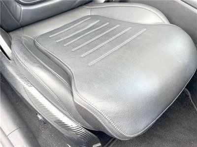 2022 MERCEDES-BENZ C-CLASS 缩略图 27