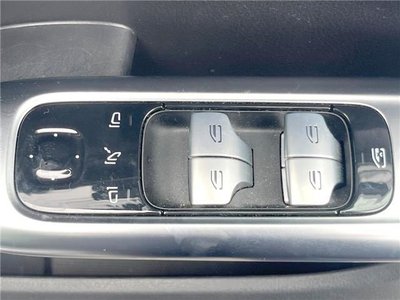 2022 MERCEDES-BENZ C-CLASS 缩略图 30