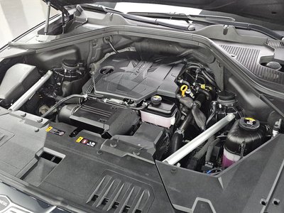 GENESIS GV80 - 7
