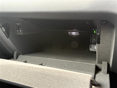 2026 Porsche MACAN 缩略图 32