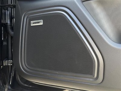2026 Porsche MACAN 照片 6
