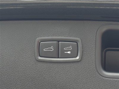 2026 Porsche MACAN 缩略图 16