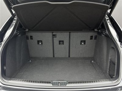 2026 Porsche MACAN 缩略图 15
