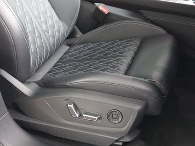 صورة مصغرة 41 لـ 2024 AUDI E-TRON S SPORTBACK