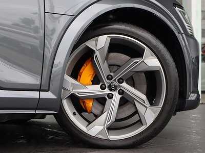 2024 AUDI E-TRON S SPORTBACK 照片 55