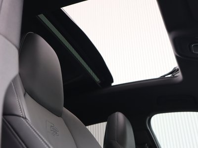 صورة 6 لـ 2024 AUDI E-TRON S SPORTBACK