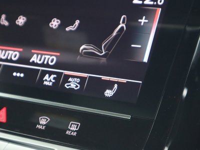 صورة مصغرة 58 لـ 2024 AUDI E-TRON S SPORTBACK