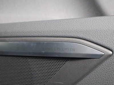 صورة مصغرة 60 لـ 2024 AUDI E-TRON S SPORTBACK
