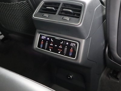 2024 AUDI E-TRON S SPORTBACK photo 141