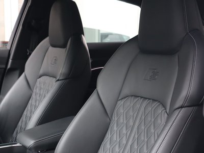 صورة مصغرة 70 لـ 2024 AUDI E-TRON S SPORTBACK