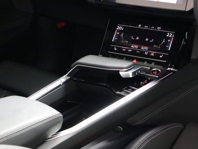 2024 AUDI E-TRON S SPORTBACK photo 123