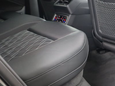 صورة مصغرة 75 لـ 2024 AUDI E-TRON S SPORTBACK