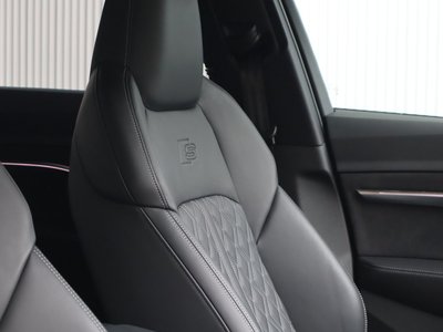 صورة مصغرة 40 لـ 2024 AUDI E-TRON S SPORTBACK