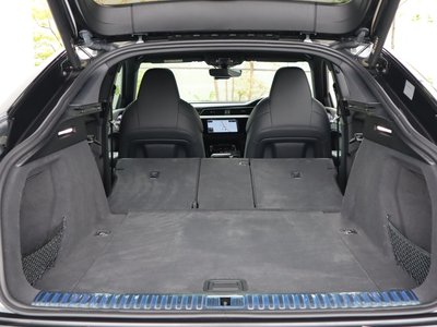 2024 AUDI E-TRON S SPORTBACK photo 143