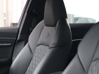 صورة مصغرة 71 لـ 2024 AUDI E-TRON S SPORTBACK