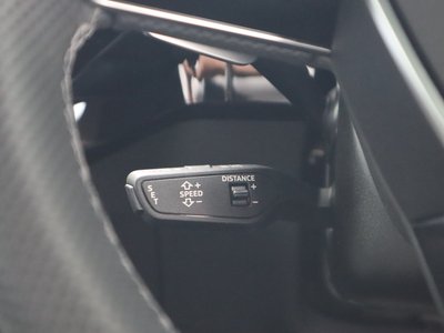 صورة مصغرة 51 لـ 2024 AUDI E-TRON S SPORTBACK
