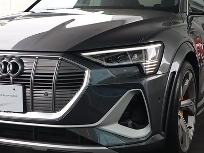 صورة مصغرة 28 لـ 2024 AUDI E-TRON S SPORTBACK