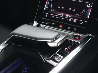 2024 AUDI E-TRON S SPORTBACK photo 126