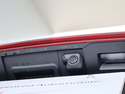 صورة مصغرة 79 لـ 2024 AUDI E-TRON S SPORTBACK