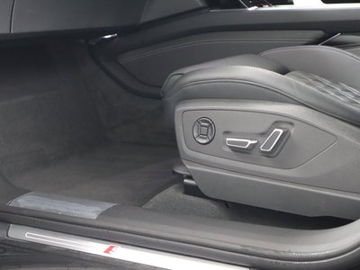 صورة مصغرة 72 لـ 2024 AUDI E-TRON S SPORTBACK