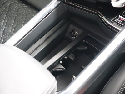 2024 AUDI E-TRON S SPORTBACK — фото 79