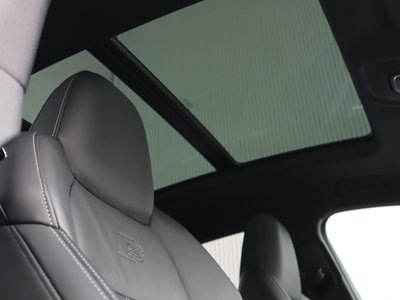صورة مصغرة 42 لـ 2024 AUDI E-TRON S SPORTBACK